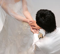 uC_image